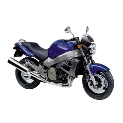 Honda X 11 1999 2003  500x500px