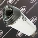 Carbon Outlet 165x165px 1