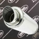 GP Pro Outlet 165x165px 1