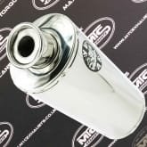 Single Outlet 165x165px 1