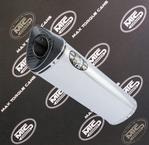 Stainless_tri oval_EVO carbon outlet Stainless_tri-oval_EVO-carbon-outlet-1