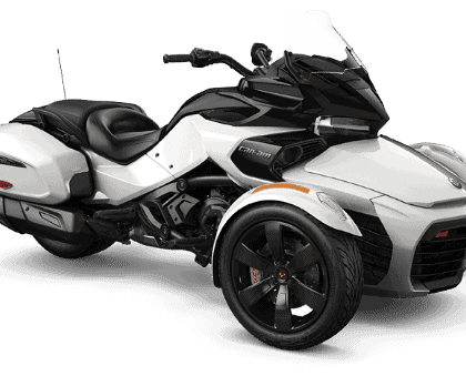 Can-Am-Spyder-F3